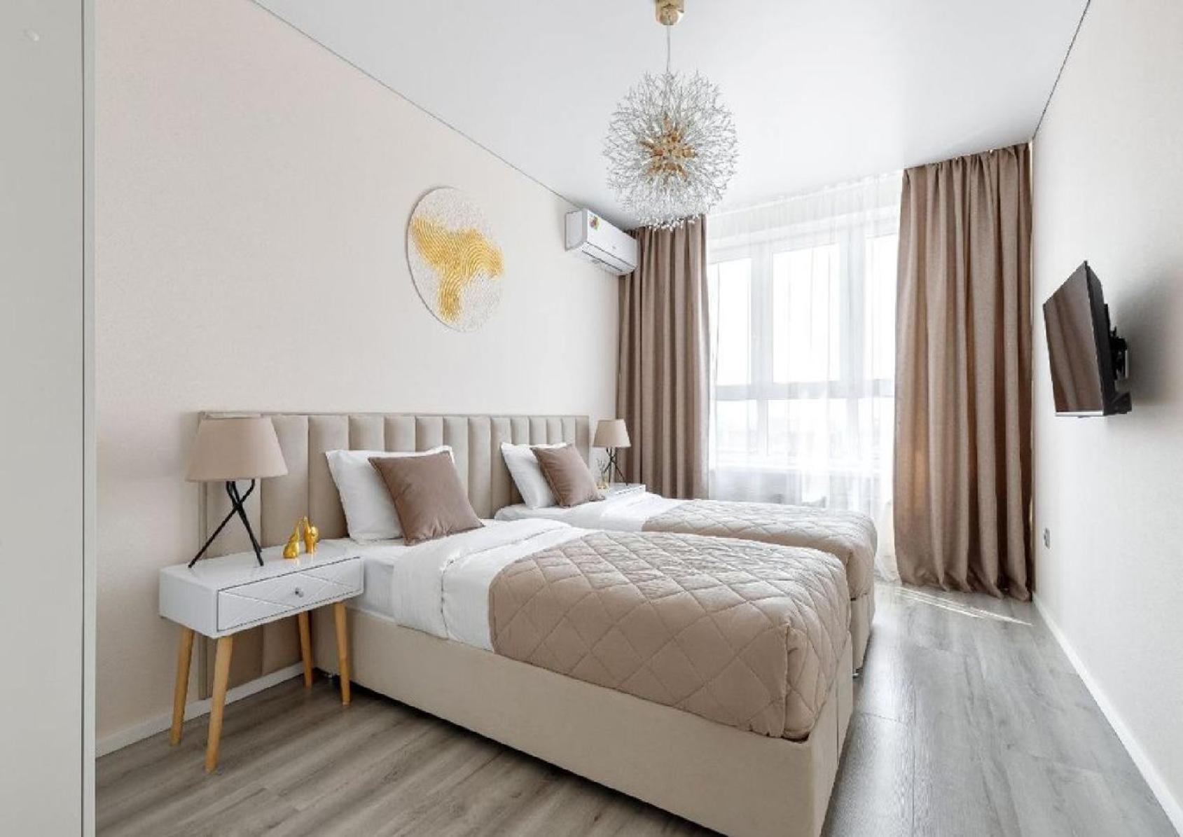 History And Comfort Of For Bed & Breakfast Brussel